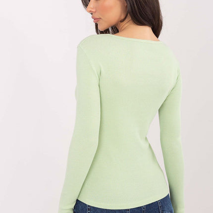  Blouse model 224735 Factory Price 