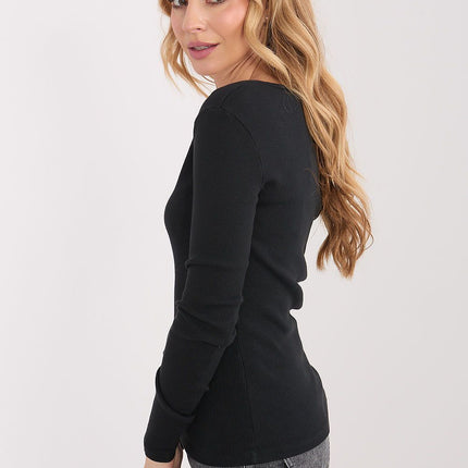  Blouse model 224738 Factory Price 