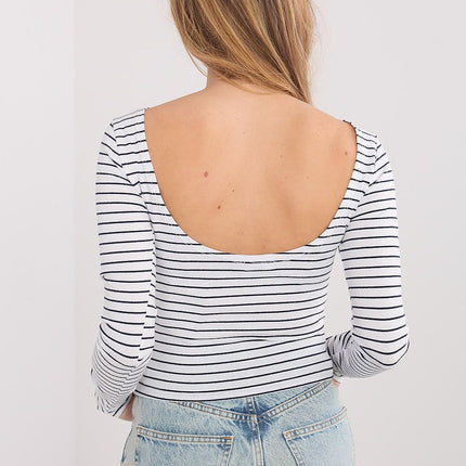  Blouse model 224740 Factory Price 