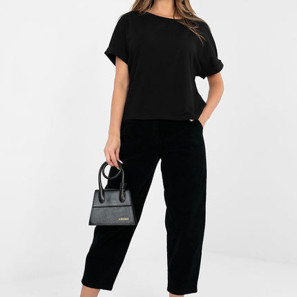  Blouse model 224744 Rue Paris 