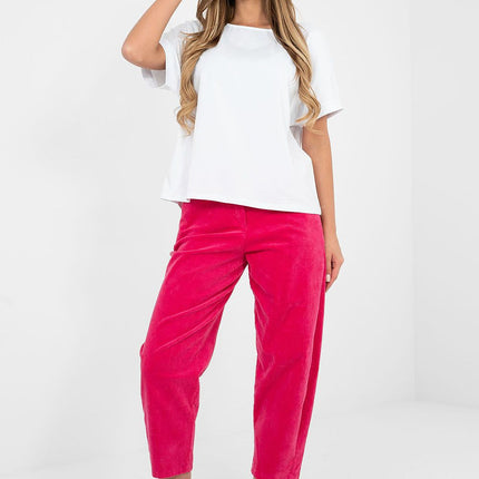  Blouse model 224745 Rue Paris 
