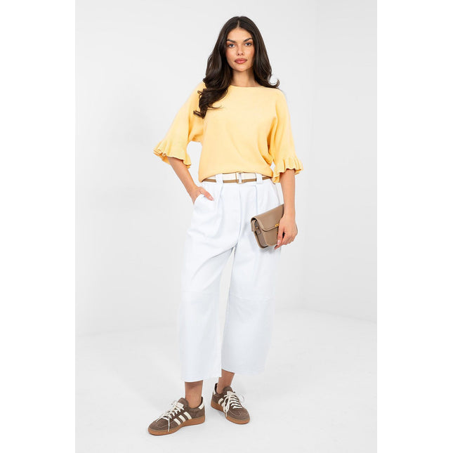  Jeans model 224760 Rue Paris 