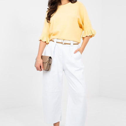  Jeans model 224760 Rue Paris 