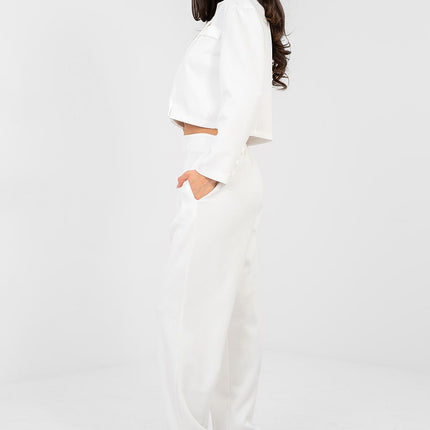  Set model 224765 Rue Paris 