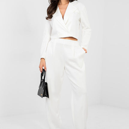  Set model 224765 Rue Paris 