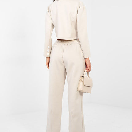  Set model 224766 Rue Paris 