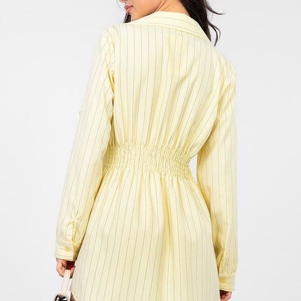  Daydress model 224767 Rue Paris 