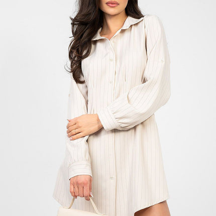  Daydress model 224770 Rue Paris 