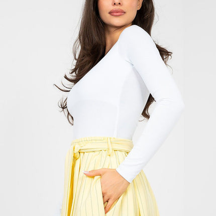  Blouse model 224772 Rue Paris 