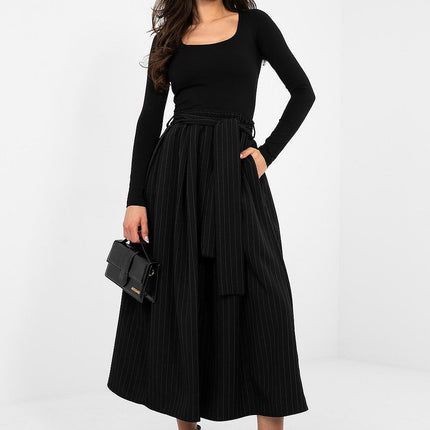  Blouse model 224774 Rue Paris 