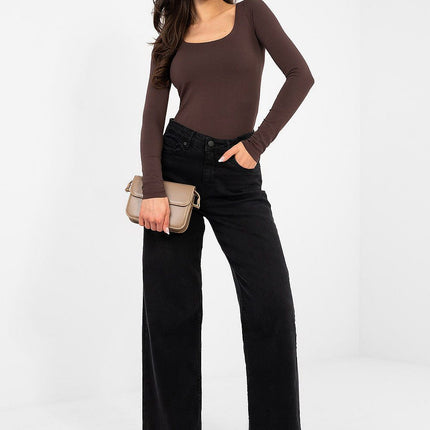 Blouse model 224775 Rue Paris 