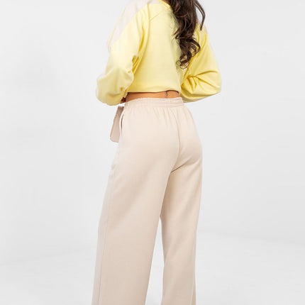  Set model 224776 Rue Paris 
