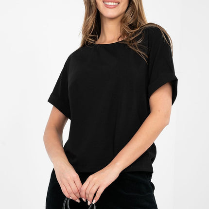  Blouse model 224744 Rue Paris 