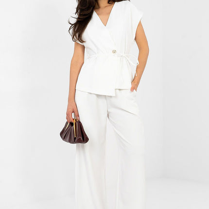 Set model 224781 Rue Paris 
