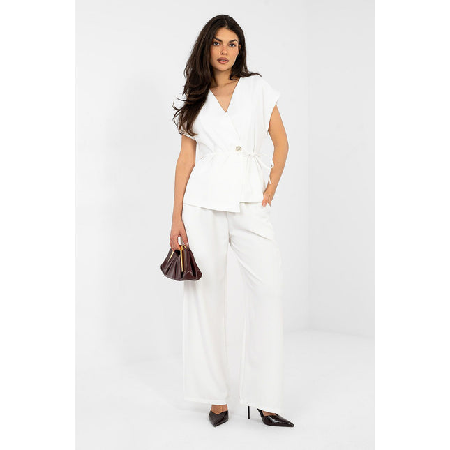  Set model 224781 Rue Paris 