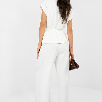  Set model 224781 Rue Paris 