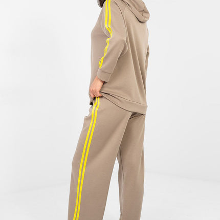  Set model 224782 Rue Paris 