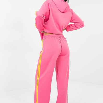  Set model 224783 Rue Paris 