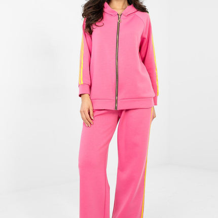  Set model 224783 Rue Paris 