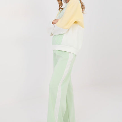  Set model 224785 Rue Paris 