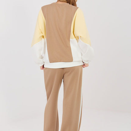  Set model 224786 Rue Paris 