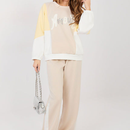  Set model 224788 Rue Paris 