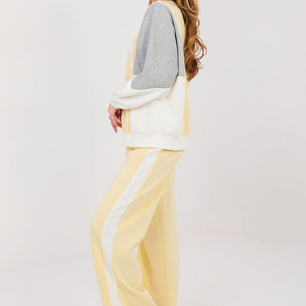  Set model 224789 Rue Paris 