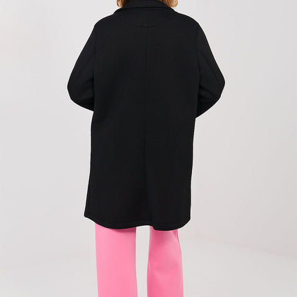  Coat model 224794 Rue Paris 