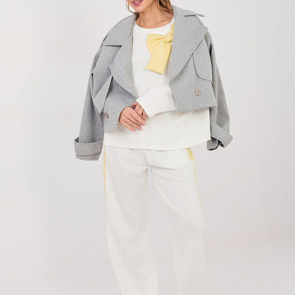  Set model 224796 Rue Paris 