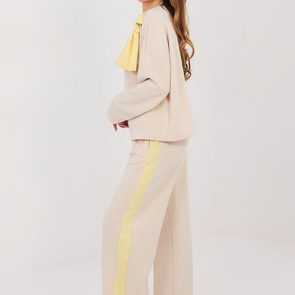  Set model 224800 Rue Paris 