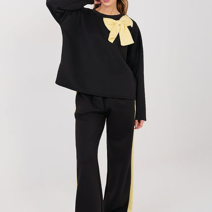  Set model 224803 Rue Paris 