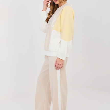  Set model 224788 Rue Paris 