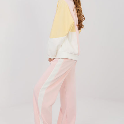  Set model 224792 Rue Paris 