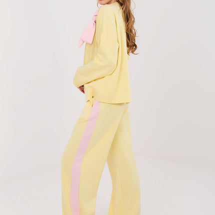  Set model 224798 Rue Paris 