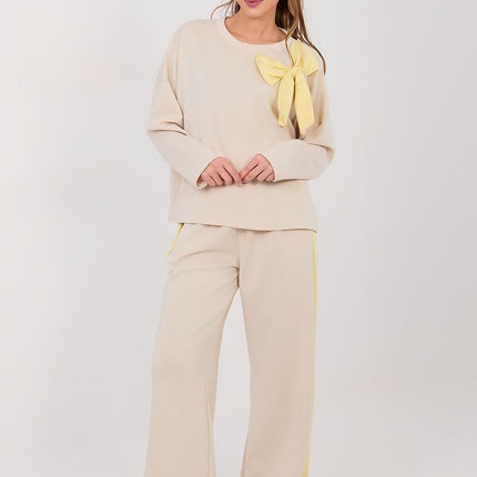  Set model 224800 Rue Paris 