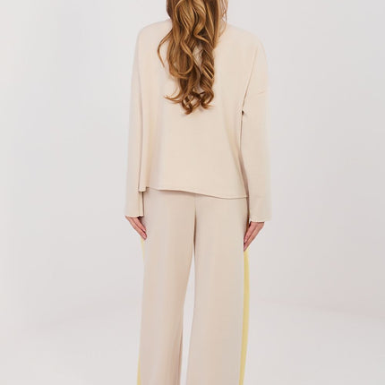  Set model 224800 Rue Paris 