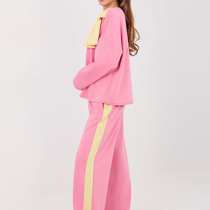  Set model 224802 Rue Paris 