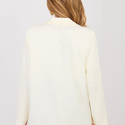  Jacket model 224821 Rue Paris 