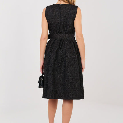  Cocktail dress model 224823 Rue Paris 