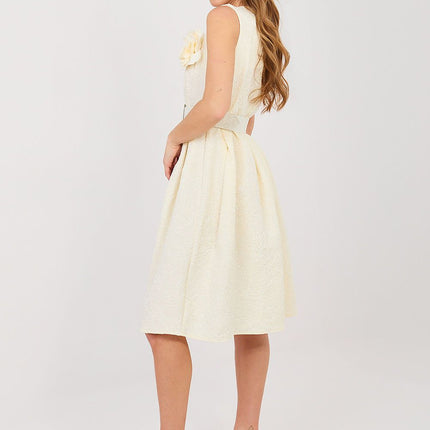  Cocktail dress model 224824 Rue Paris 