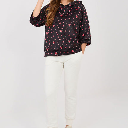  Sweatshirt model 224826 Italy Moda 