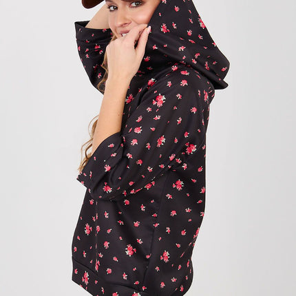  Sweatshirt model 224826 Italy Moda 