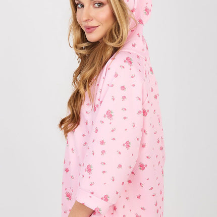  Sweatshirt model 224829 Italy Moda 