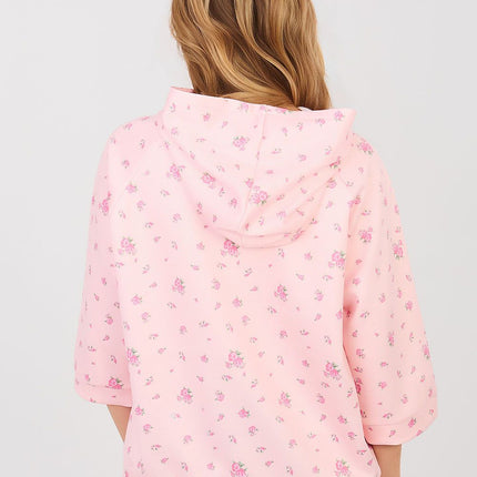  Sweatshirt model 224830 Italy Moda 