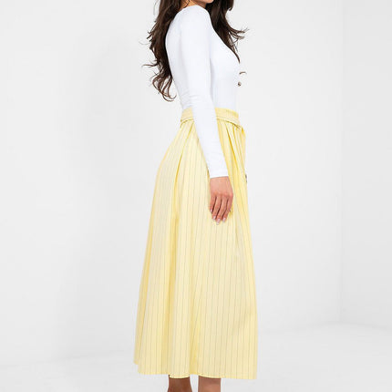  Skirt model 224834 Italy Moda 