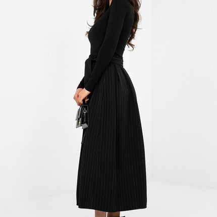  Skirt model 224838 Italy Moda 
