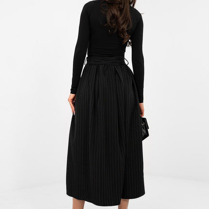  Skirt model 224838 Italy Moda 
