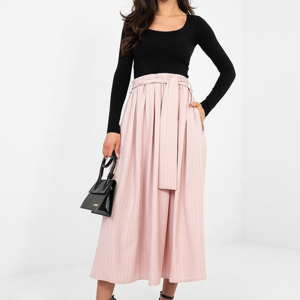  Skirt model 224839 Italy Moda 