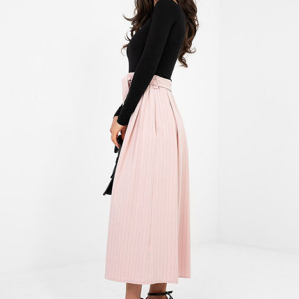  Skirt model 224839 Italy Moda 