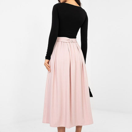  Skirt model 224839 Italy Moda 